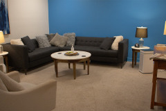 lounge.b