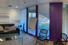 room.1