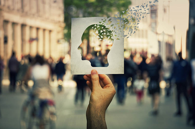 Effective Trauma Treatment in Los Angeles