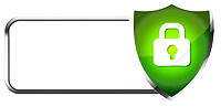 ssl connection