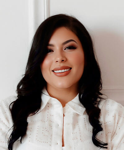 Jessica Correa