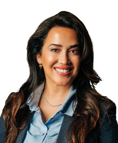 Cherie Nassi, LMFT # 91300